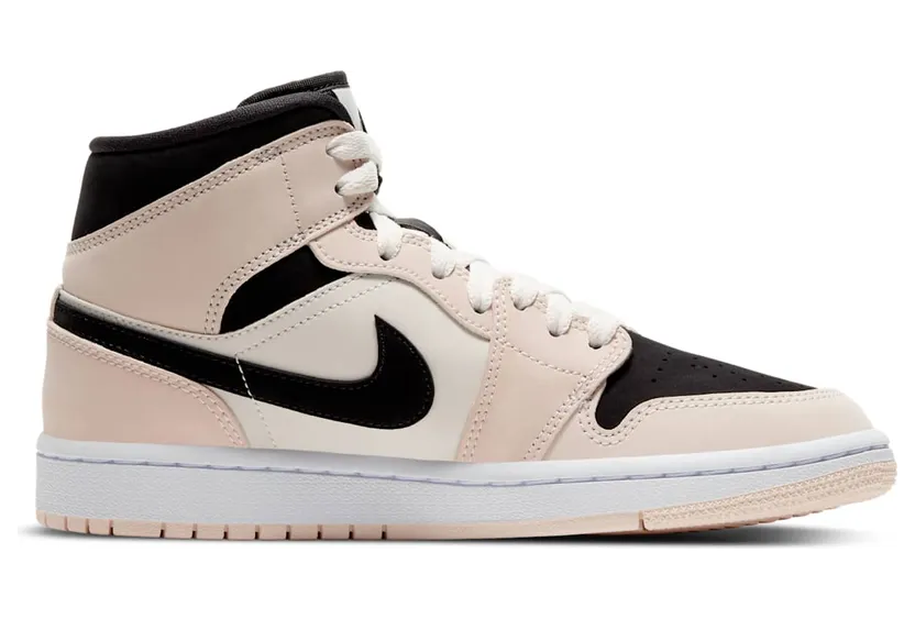 air-jordan-1 BQ6472-800