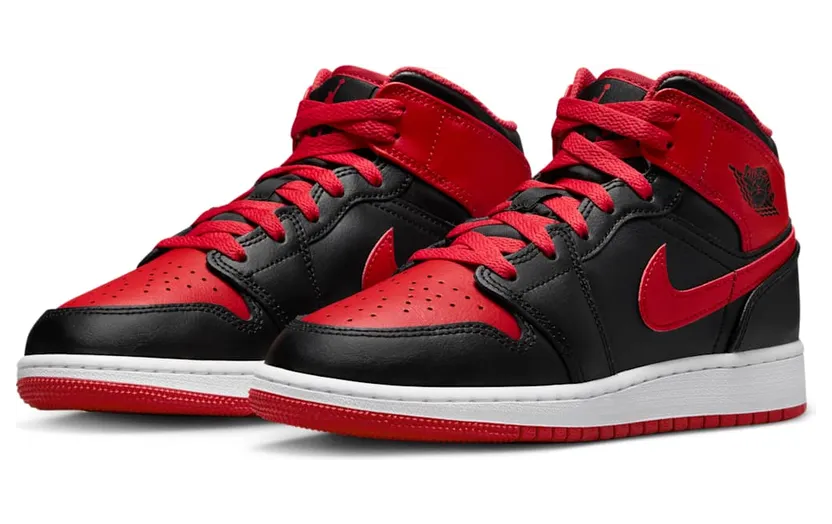 air-jordan-1 DQ8423-060