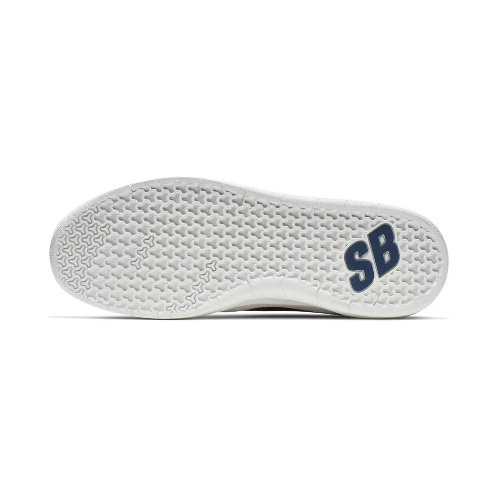 Nike SB Nyjah Free Summit White Team Crimson Summit White/Team Crimson-University Gold-Midnight Navy (AA4272-102)