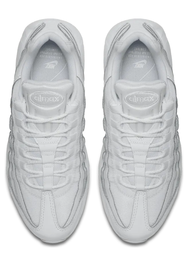 nike-air-max 307960-108