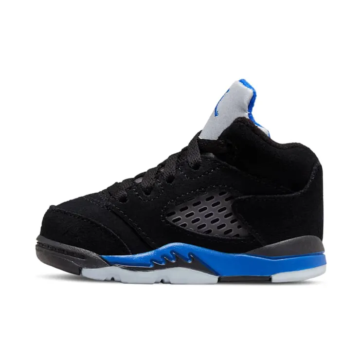 Jordan 5 Retro Racer Blue (TD) (440890-004)