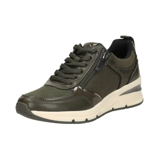 Tamaris Green (6000066363C70)