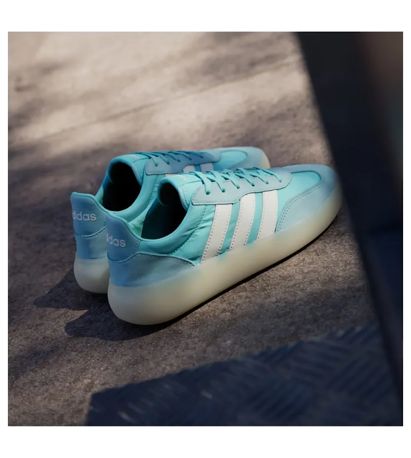 adidas-barreda-decode JR3541
