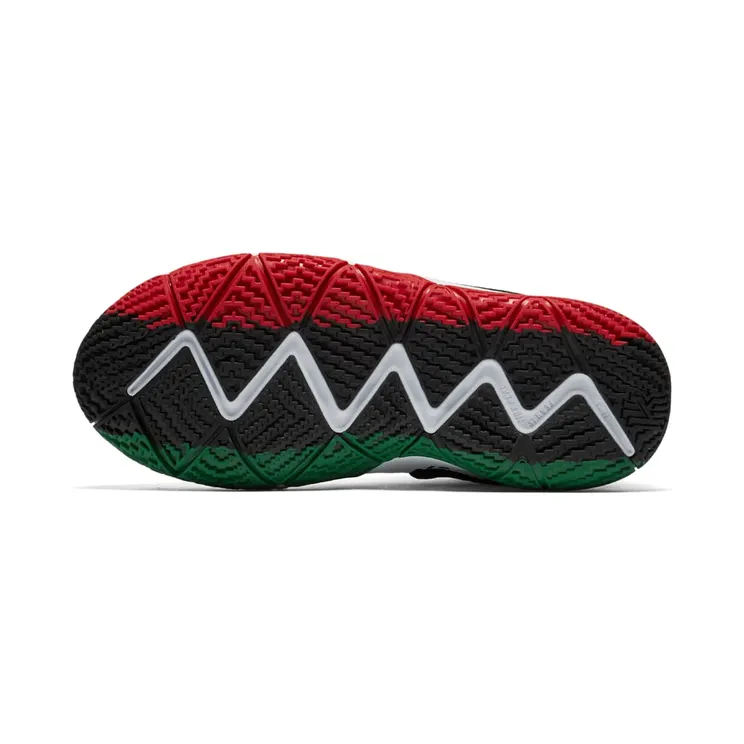 nike-kyrie-4 AO1321-900