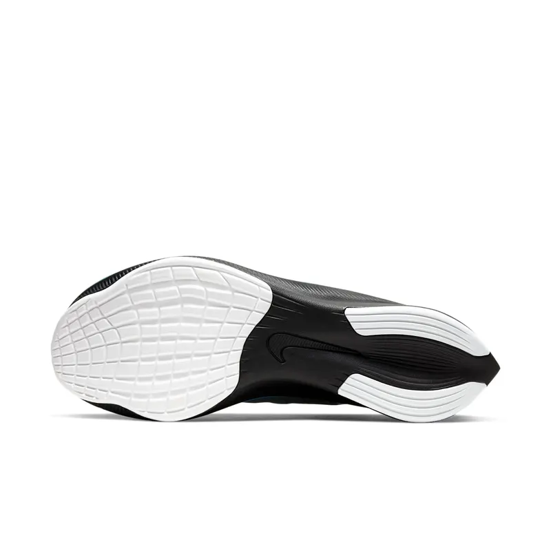 Nike Zoom Fly 3 Chicago Marathon (CT1114-001)