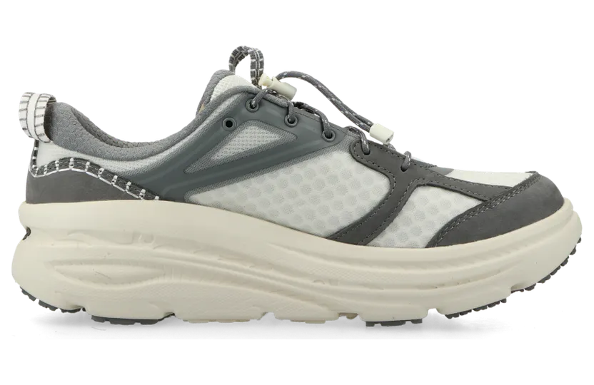 hoka-one-one-bondi-b3ls 1155351-ARST