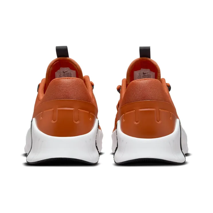 nike-metcon FN6616-801