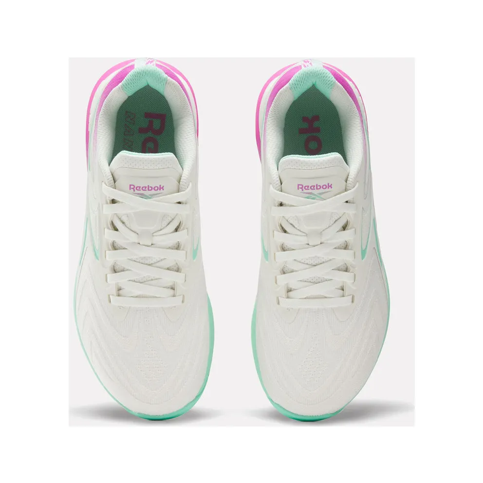 Reebok Nano X5 Edge (100249420)