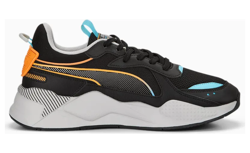 puma-rs-x 390025-01