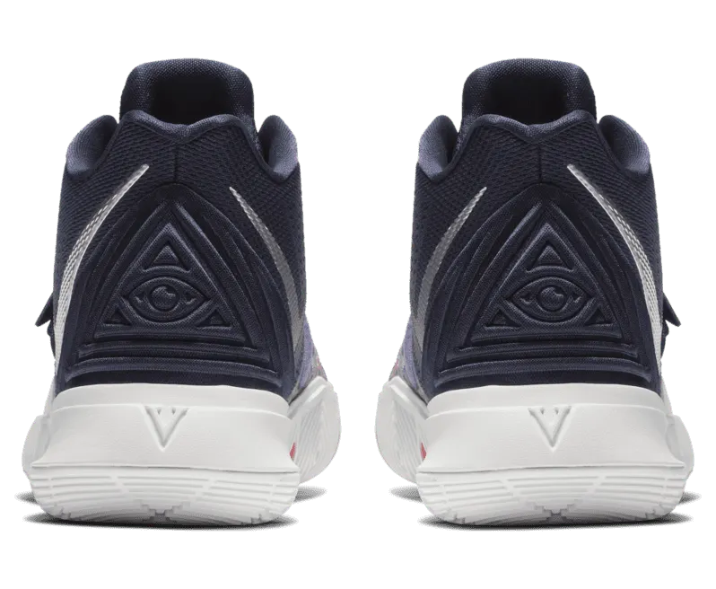 nike-kyrie-5 AO2918-900