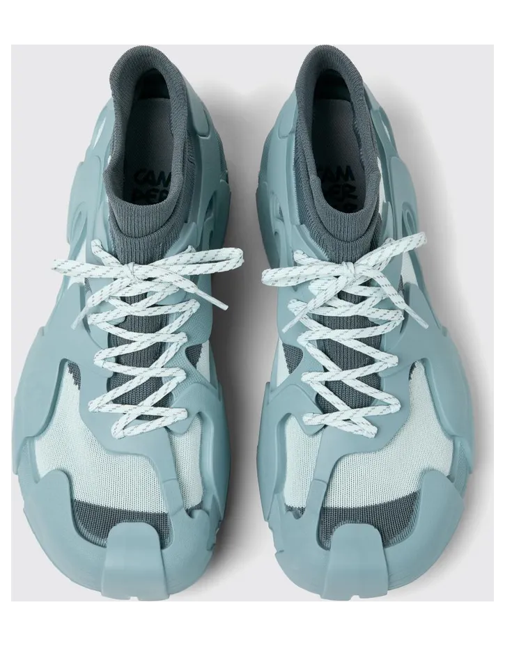 camperlab-sneaker A500005-031TOSSU0