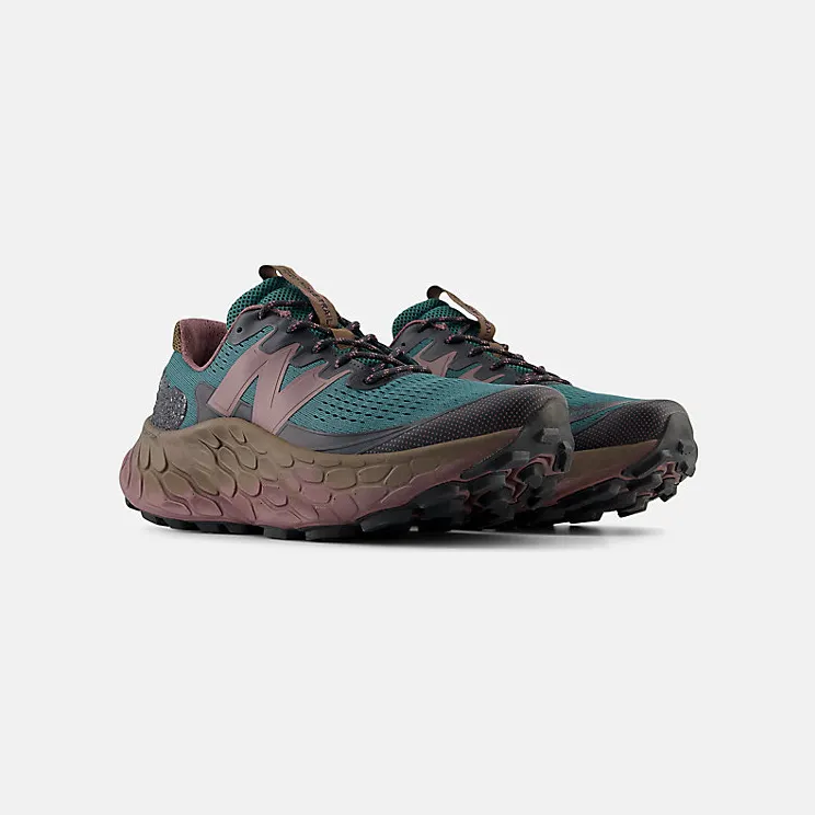 new-balance-fresh-foam-x-more MTMORNAC