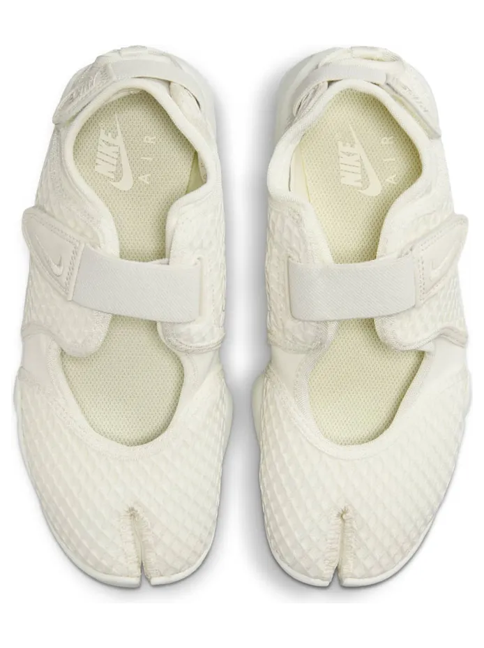 nike-rift HM8288-101