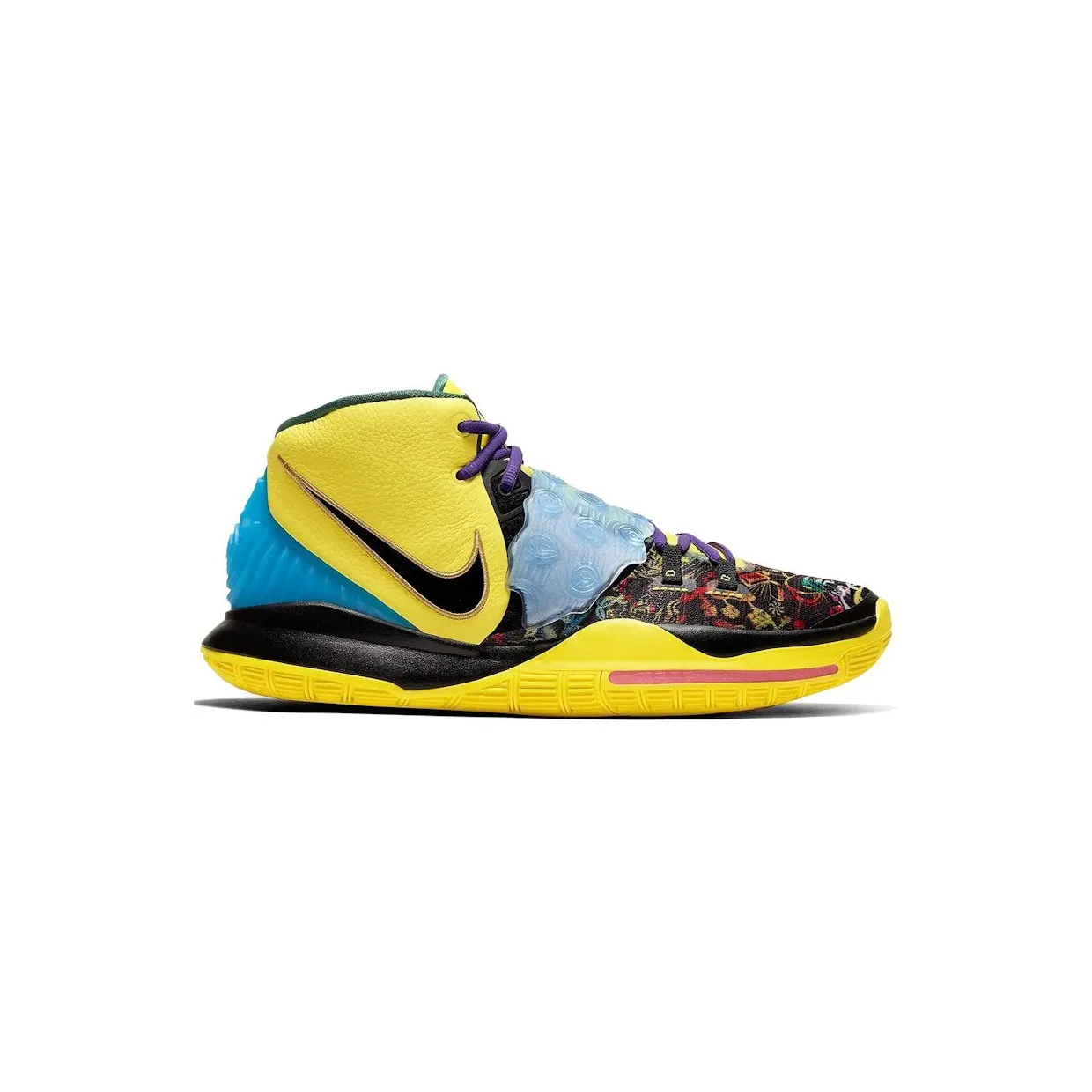 nike-kyrie-6 CD5029-700