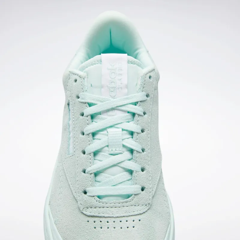 reebok-classic-leather GZ7548
