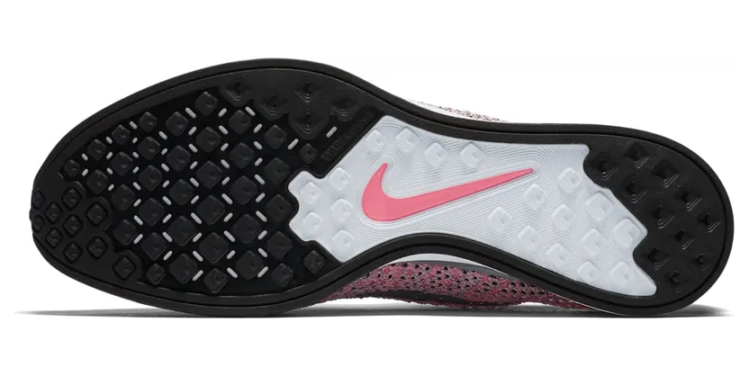 nike-flyknit-racer 526628-604