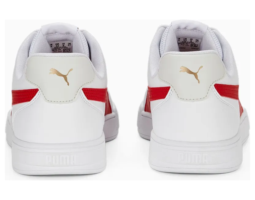 puma-caven 380810-25