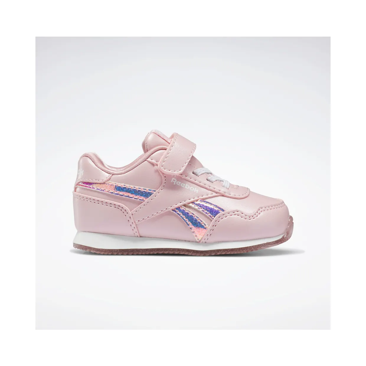 reebok-royal FY4821