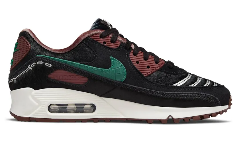 nike-air-max DO2154-010