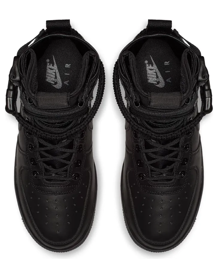 nike-air-force 857872-005