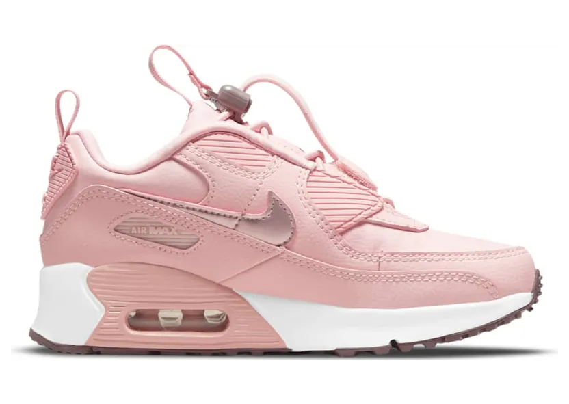 nike-air-max CV0064-600