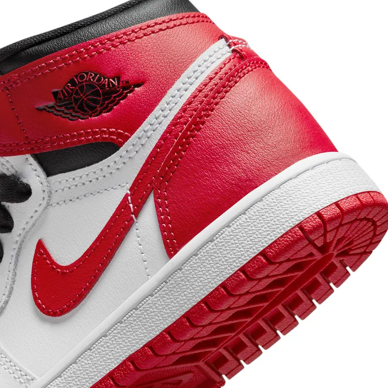 air-jordan-1 AQ2664-161