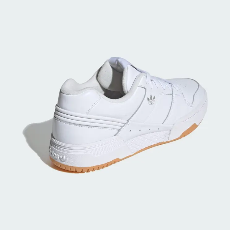 adidas-continental-80 ID0374