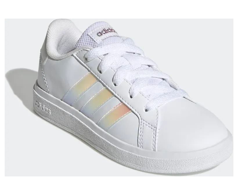 adidas-grand-court GY2326