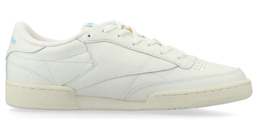 reebok-club-c-85 RMIA04HC99LEA0040345