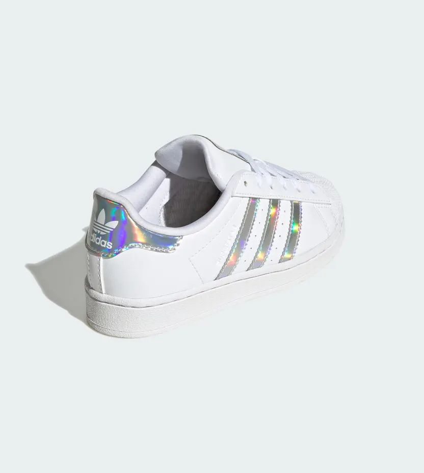 adidas-superstar IG0239