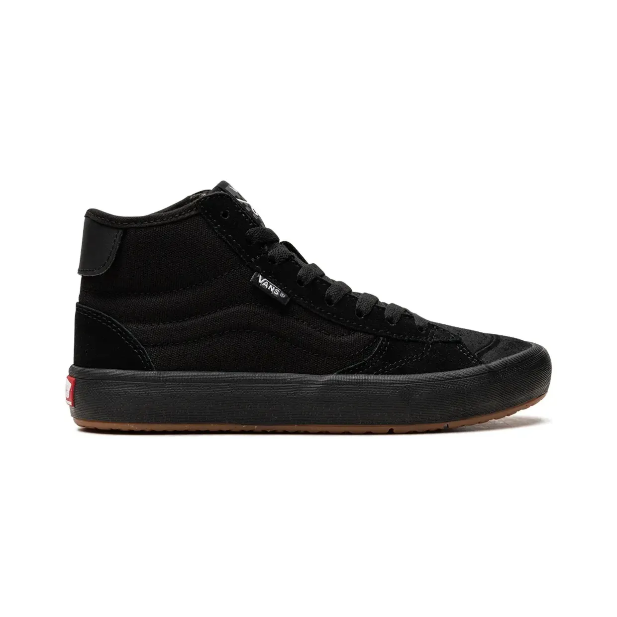 vans-sneaker VN0A4BX1FTB1