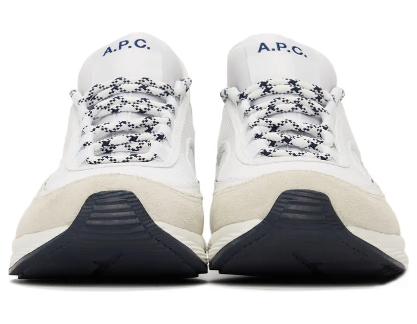 a-p-c-sneaker PAACT-M56084