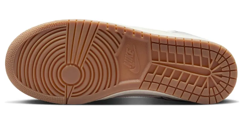 air-jordan-20 IQ0704-100