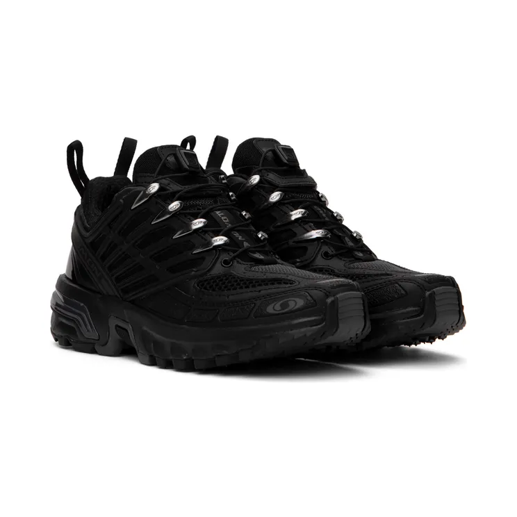 brands-other-sneaker L41639300