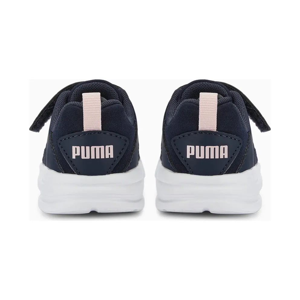 Puma Comet 2 Alt Cat V baby’s White (19477806)