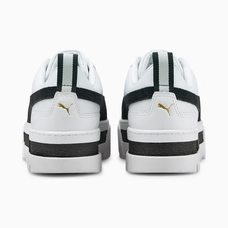 puma-mayze 381983-01