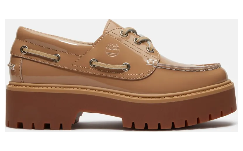timberland-sneaker TB0A2GVF-AKJ