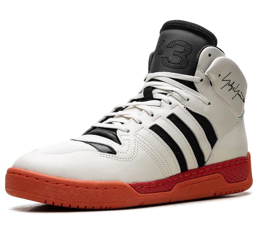 adidas-y-3 EF2539