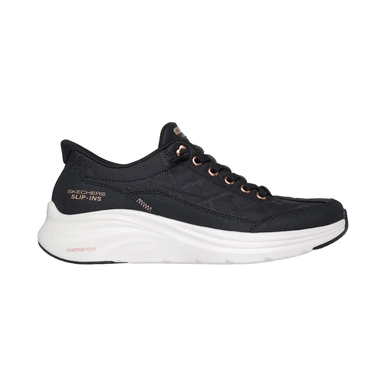 skechers-slip-ins 150413_BKRG