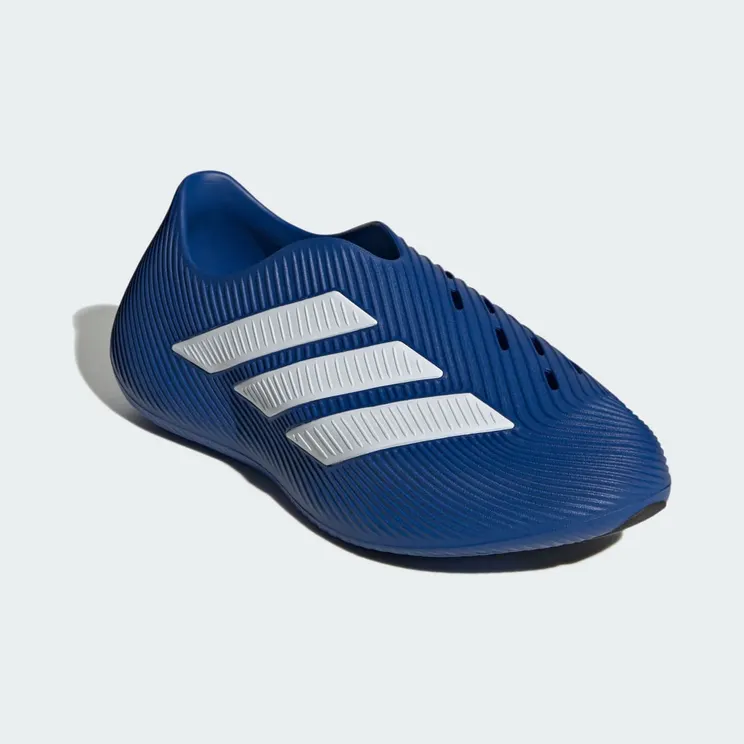 adidas-purechill-slippers KI0074