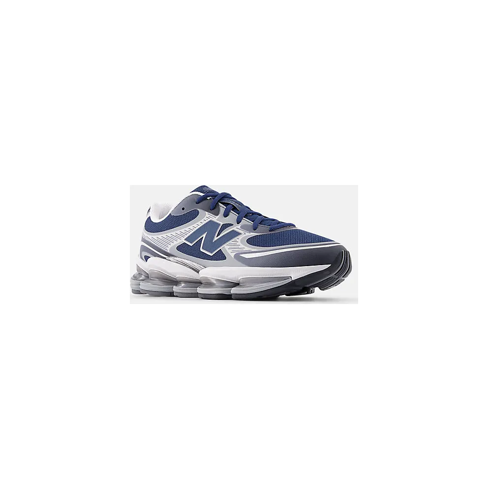 New Balance Abzorb 2000 Navy Neptune Grey (U20001PB)