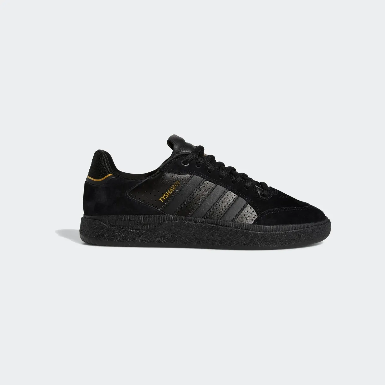 adidas-tyshawn GW3178