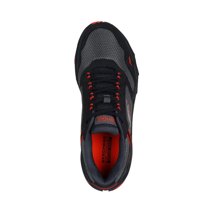 skechers-go-run 220754_BKOR