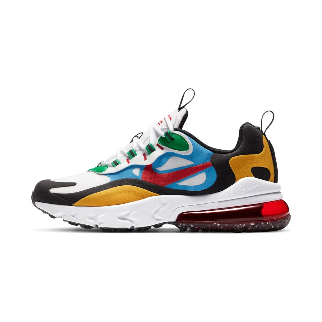 nike-air-max DB5938-161
