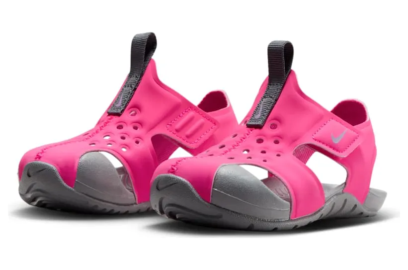 nike-sunray 943827-605