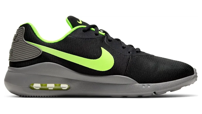 nike-air-max CU6682-001