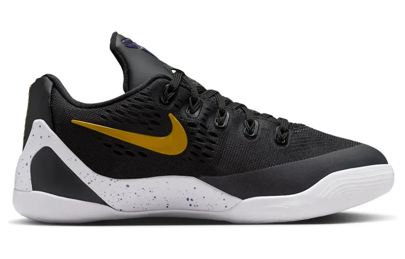nike-kobe FV3607-003