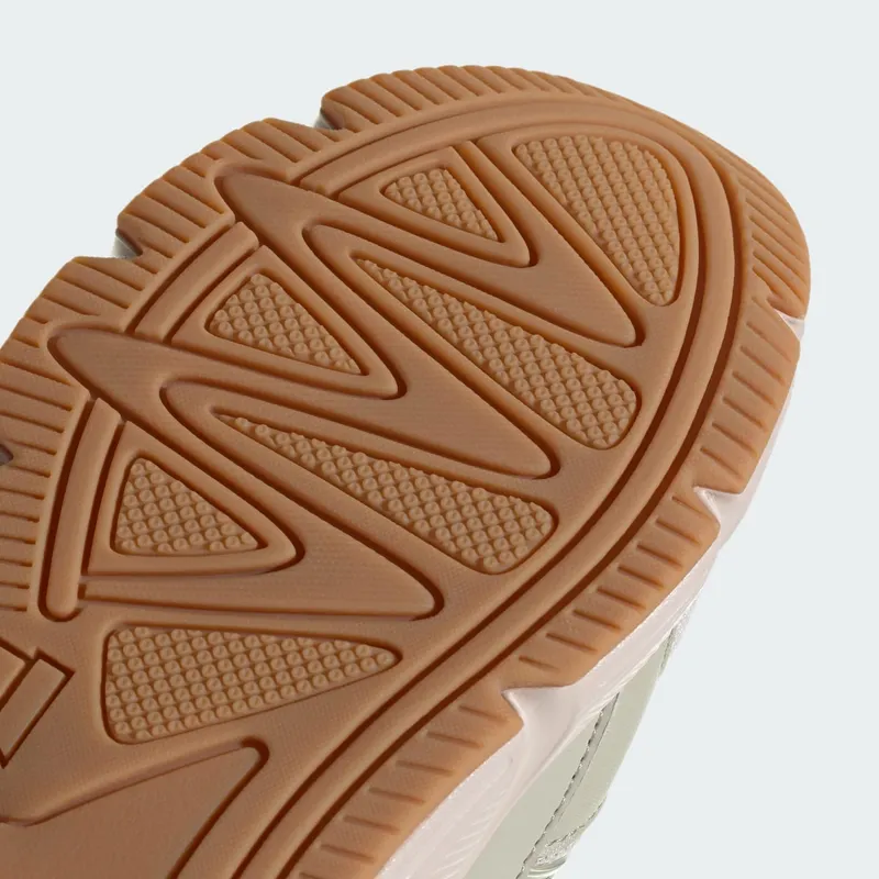 adidas-crazychaos IG4344