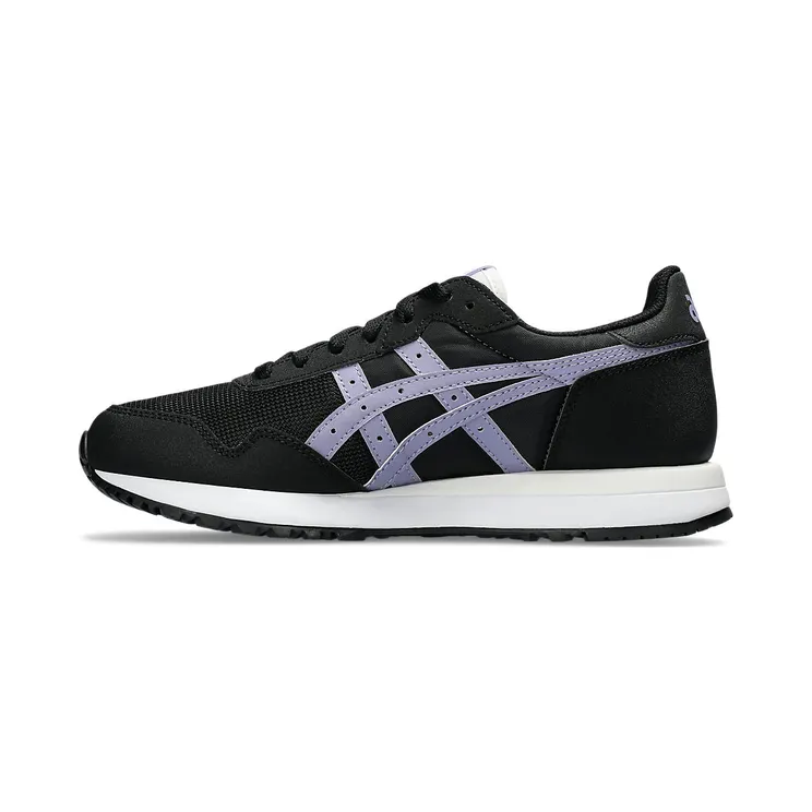 asics-tiger-runner 1202A400.004