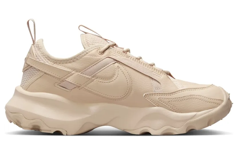 nike-rift HF1055-133